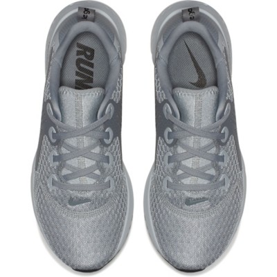 Women's Nike Legend React Running Shoes Women's Nike Legend React Running Shoes