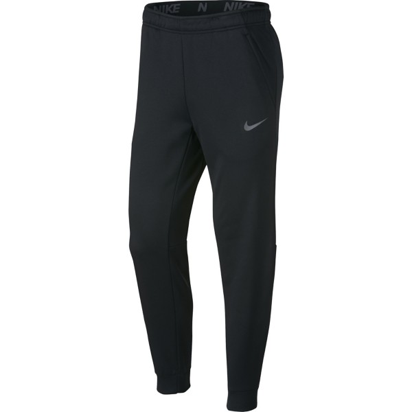 Men's Nike Therma Tapered Joggers product image