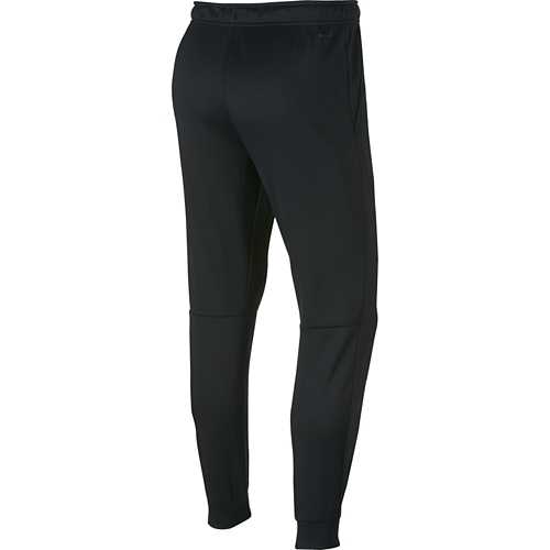 slim fit max tapered leg nike