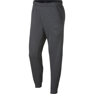 nike tapered bottoms