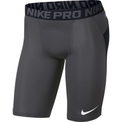 nike baseball sliding shorts