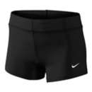 Girls' Nike knockoff Game Volleyball Shorts