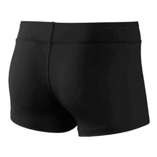 Nike youth volleyball store shorts