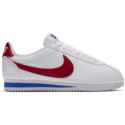 nike old school cortez