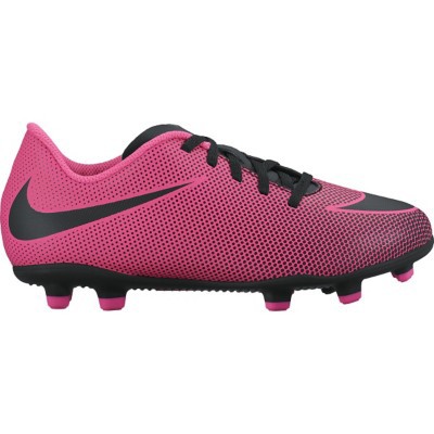 nike girls cleats