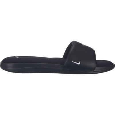 nike sandals memory foam
