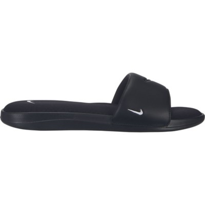 nike ultra comfort women's sandals