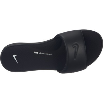 nike ultra comfort slide 3 womens