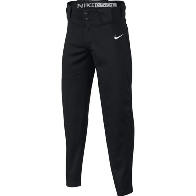 nike vapor pro baseball pants