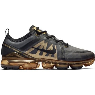 vapor air max 2019