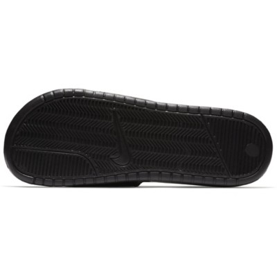 cleaning nike slides