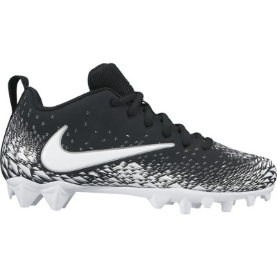 nike vapor varsity football pant