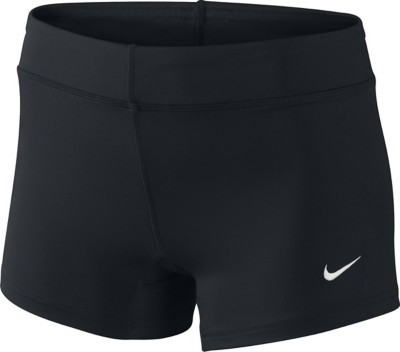 Women's Nike Performance Game Volleyball Shorts