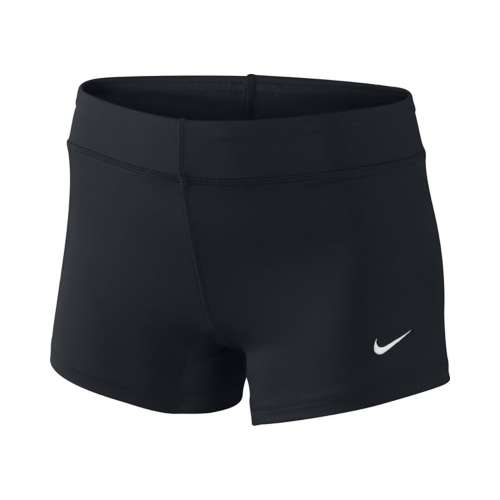 Women's Nike Performance Game Volleyball Shorts