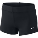 Women's Nike Performance Game Volleyball Shorts
