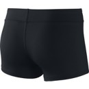 Women's Nike Performance Game Volleyball Shorts