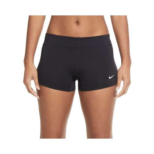 Volleyball Shorts. Nike ID