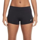 Women's Nike Performance Game Volleyball Shorts