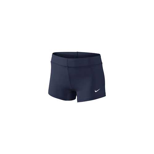 Nike Performance Game Women's Volleyball Shorts