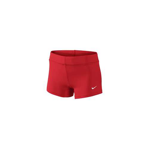 Nike Performance Game Women's Volleyball Shorts