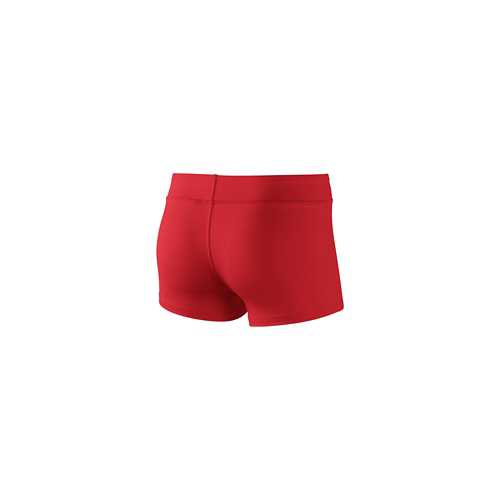 Nike Performance Game Women's Volleyball Shorts