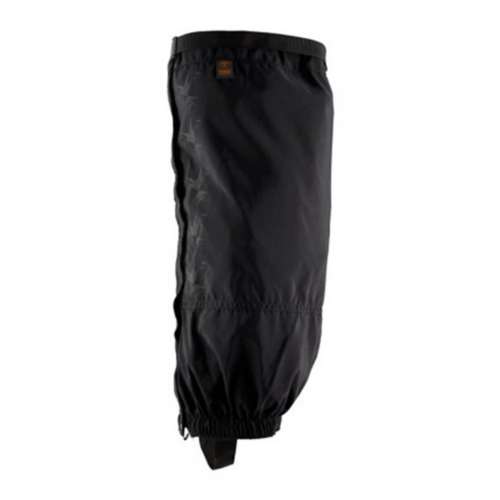 Tubbs Men's Snowshoe Gaiters