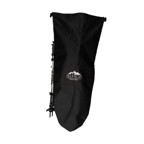 Atlas Snowshoes Bethany tote Bag