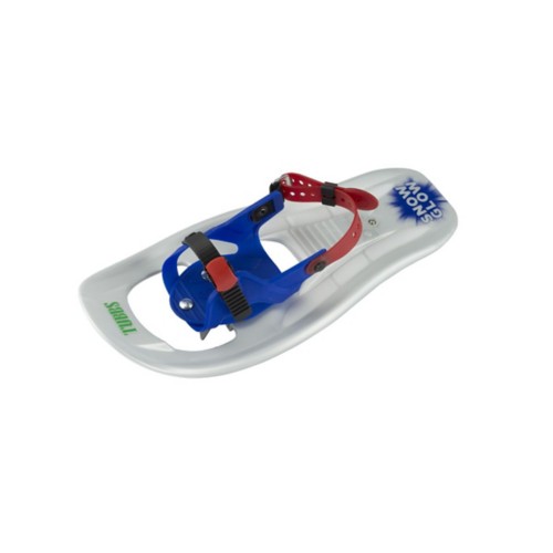 Kids' Tubbs Snowglow Snowshoes - Primary Image