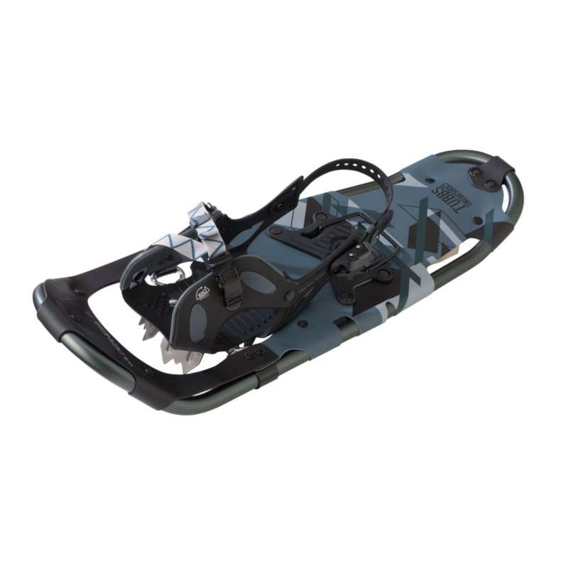 Men's Tubbs Wilderness Snowshoe