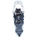 Women's Tubbs Panoramic Snowshoes - Thumbnail 1 of 2