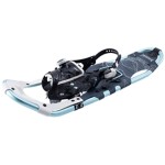 Women's Tubbs Panoramic Snowshoes - Thumbnail 2 of 2