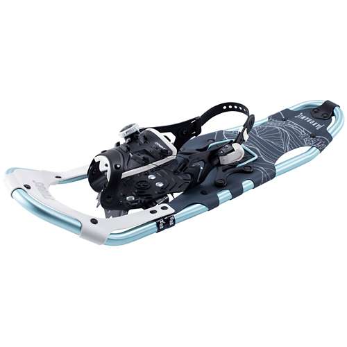 Women's Tubbs Panoramic Snowshoes