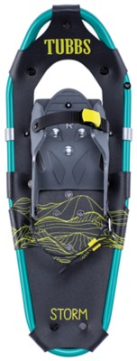 Tubbs Storm Children's Snowshoes - 19