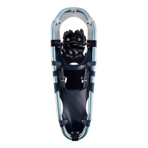 Women's Tubbs Panoramic BOA Snowshoes