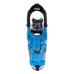 Men's Tubbs Xplore Snowshoes - Thumbnail 1 of 2