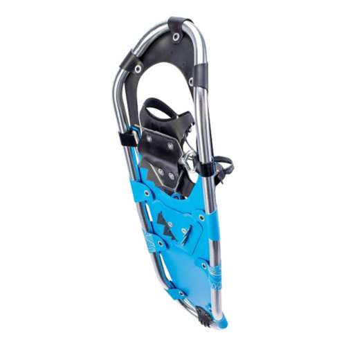 Men's Tubbs Xplore Snowshoes
