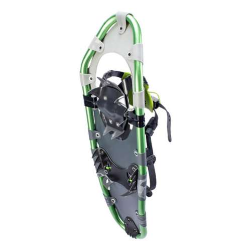 Men's Tubbs Mountaineer Snowshoes