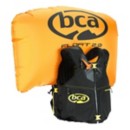 Backcountry Access Float Mtn Pro Vest Avalanche Airbag 2.0