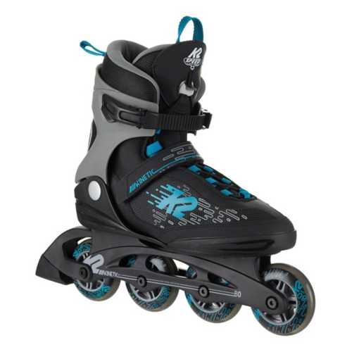 k2 mens ice skates