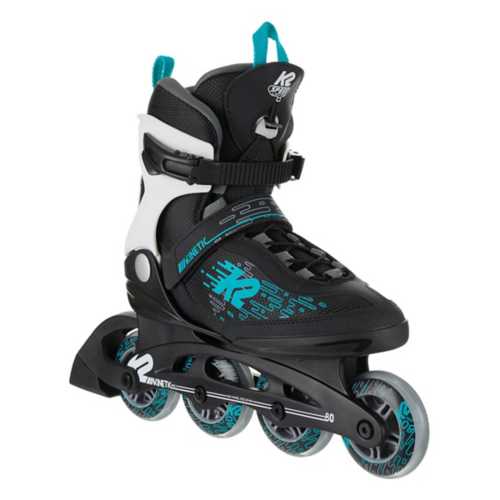 k2 kinetic ice skates