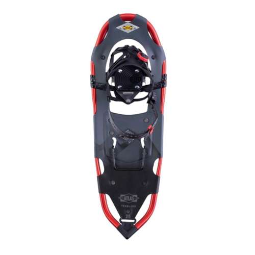 Men's Atlas Treeline Snowshoes