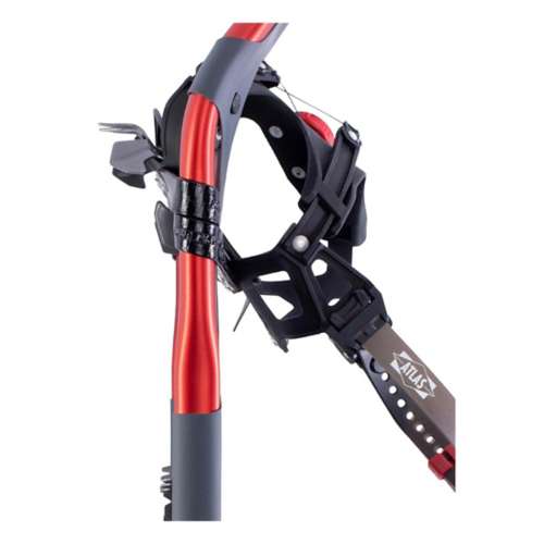 Men's Atlas Treeline Snowshoes