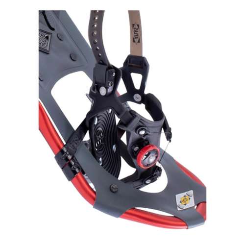 Men's Atlas Treeline Snowshoes