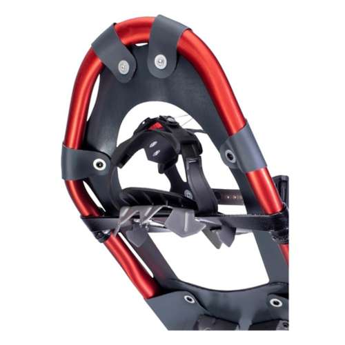 Men's Atlas Treeline Snowshoes