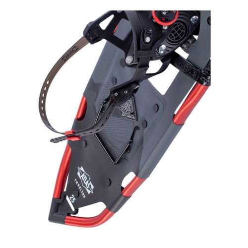 Men's Atlas Treeline Snowshoes
