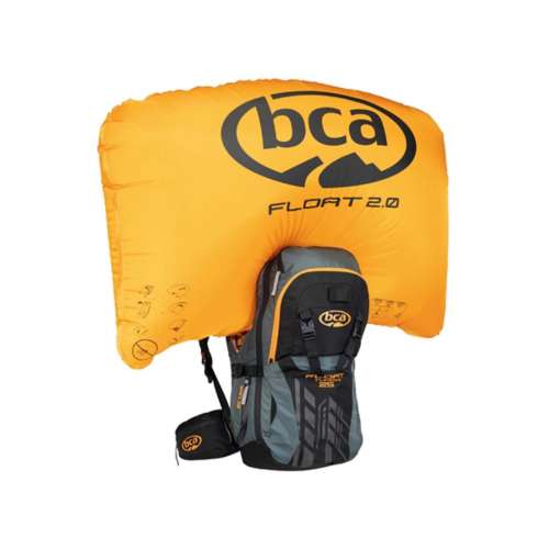 BCA Float 25 Turbo Avalanche Airbag 2.0 Pick backpack