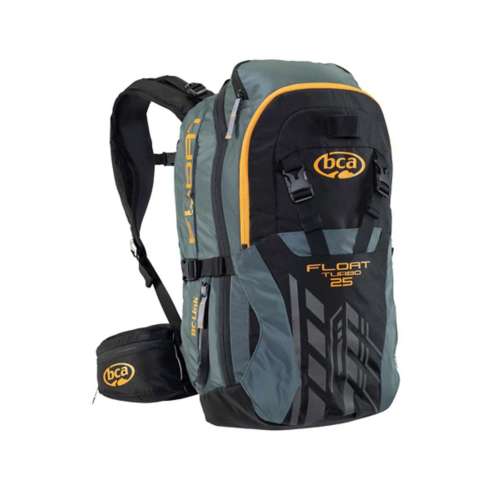 BCA Float 25 Turbo Avalanche Airbag 2.0 Backpack SCHEELS