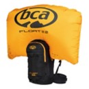 Backcountry Access Float 22 Avalanche Airbag 2.0