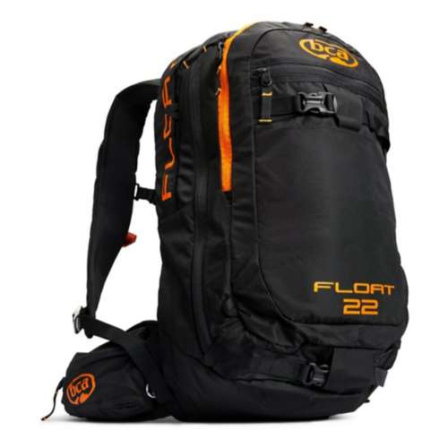 Backcountry Access Float 22 Avalanche Airbag 2.0