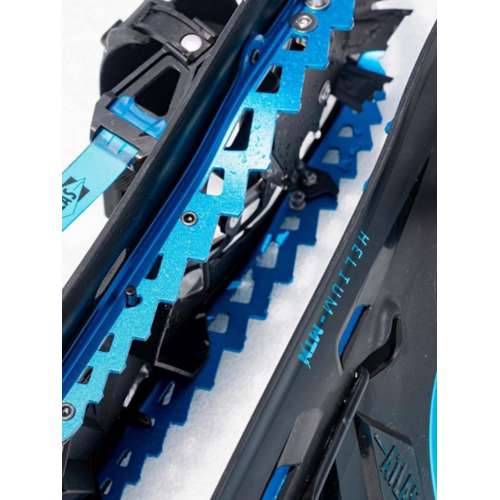 Men's Atlas Helium MTN Snowshoes